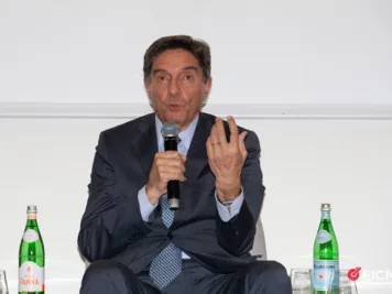 EICMA_CONFERENZA-3210.jpg